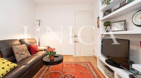 Apartment for sale in Goya
