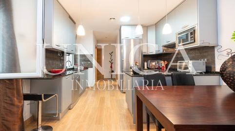 Apartment for sale in Goya
