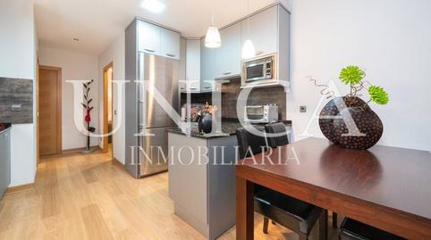 Apartment for sale in Goya