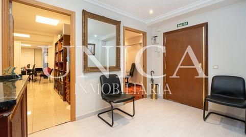 Apartment for sale in Gaztambide