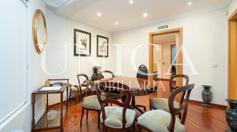 Apartment for sale in Gaztambide