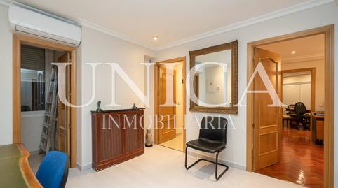 Apartment for sale in Gaztambide