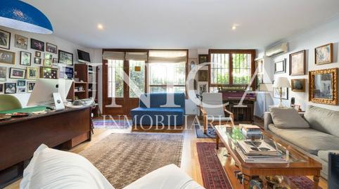 Apartment for sale in Nueva España