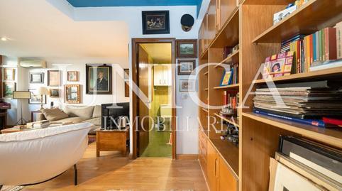 Apartment for sale in Nueva España