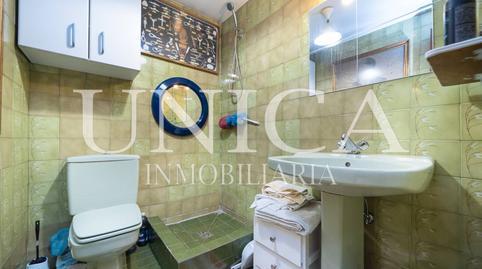 Apartment for sale in Nueva España