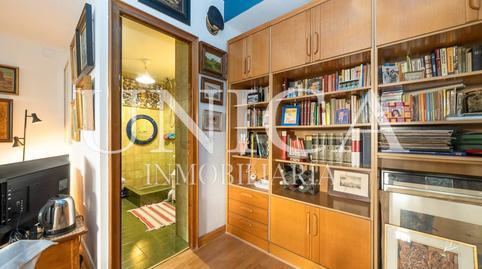 Apartment for sale in Nueva España