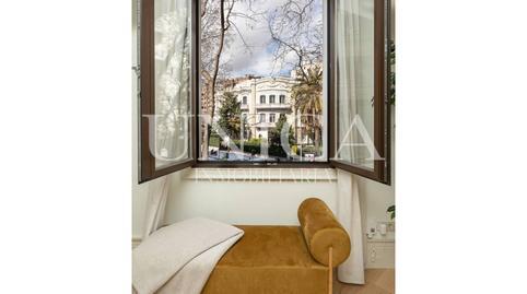 Apartment for sale in Almagro