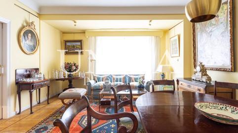 Apartment for sale in El Viso