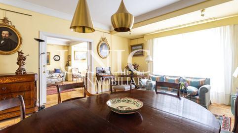 Apartment for sale in El Viso