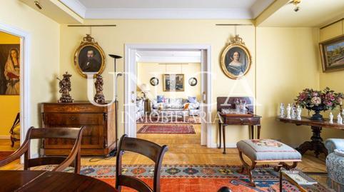 Apartment for sale in El Viso