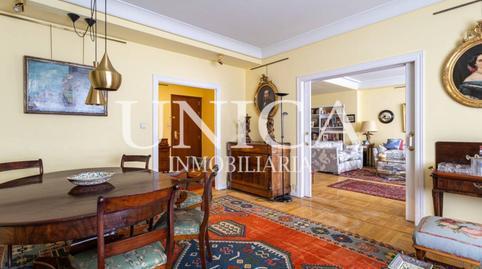 Apartment for sale in El Viso