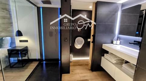 Duplex for sale in Carretas, Sol