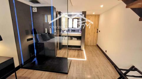 Duplex for sale in Carretas, Sol