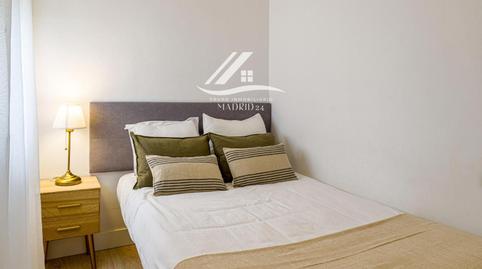 Apartment for sale on Isabel la Católica Street, Palacio