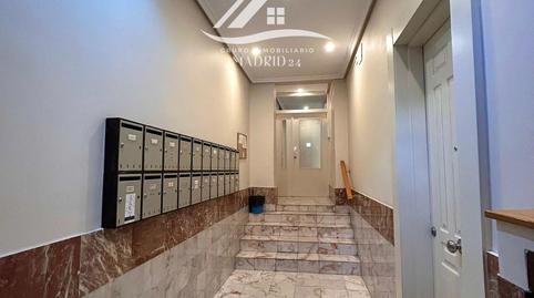 Apartment for sale in De la Ventosa, Palacio