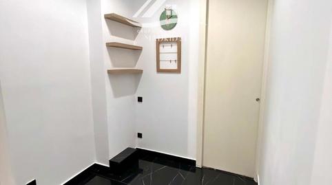 Apartment for sale in De la Ventosa, Palacio