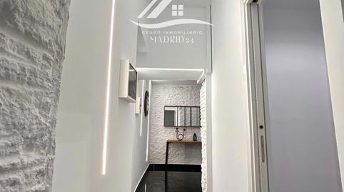 Apartment for sale in De la Ventosa, Palacio