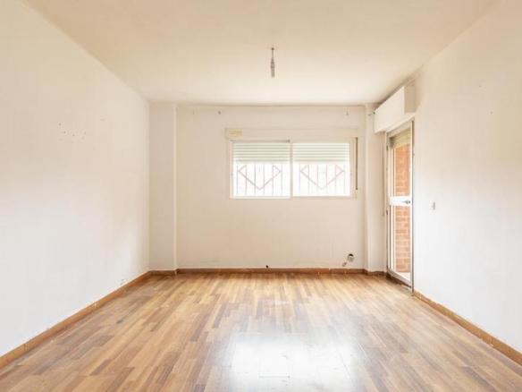 Apartment for sale in Puebla de Sanabria, Villaverde Alto