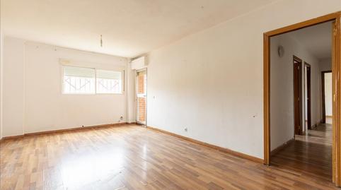 Apartment for sale in Puebla de Sanabria, Villaverde Alto