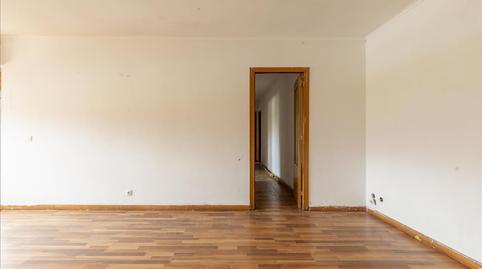 Apartment for sale in Puebla de Sanabria, Villaverde Alto