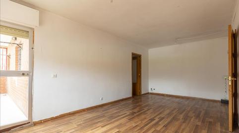Apartment for sale in Puebla de Sanabria, Villaverde Alto