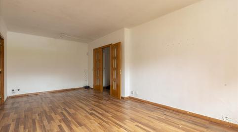 Apartment for sale in Puebla de Sanabria, Villaverde Alto