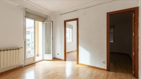Apartment for sale in Radio, Opañel