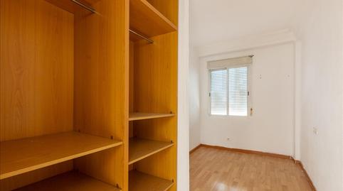 Apartment for sale in Radio, Opañel