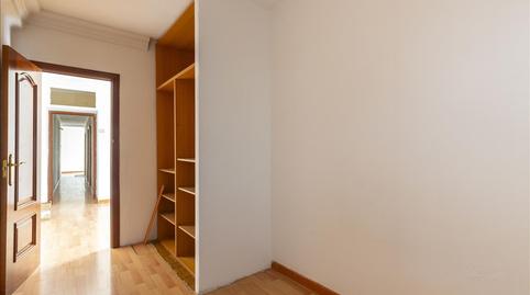 Apartment for sale in Radio, Opañel