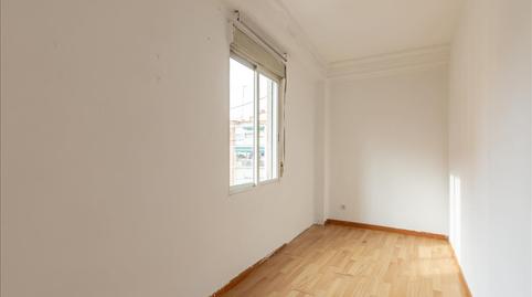 Apartment for sale in Radio, Opañel