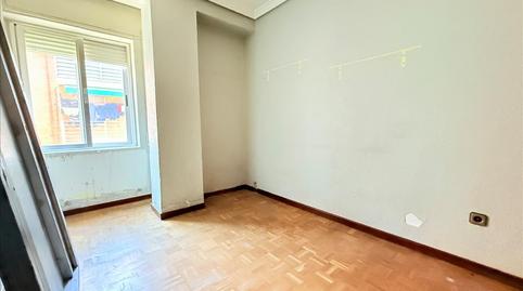 Apartment for sale in Granados, Chorrillo