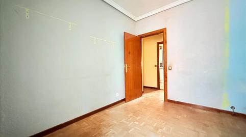 Apartment for sale in Granados, Chorrillo