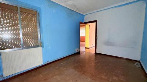 Apartment for sale in Granados, Chorrillo