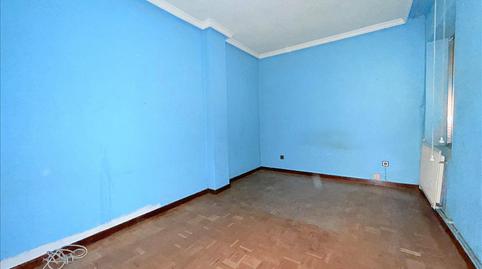 Apartment for sale in Granados, Chorrillo