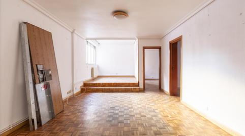 Apartment for sale in Campo de Criptana, Almendrales