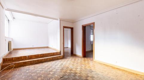 Apartment for sale in Campo de Criptana, Almendrales