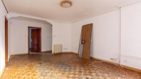 Apartment for sale in Campo de Criptana, Almendrales