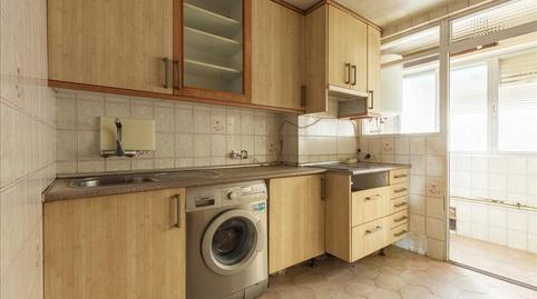Apartment for sale in Campo de Criptana, Almendrales
