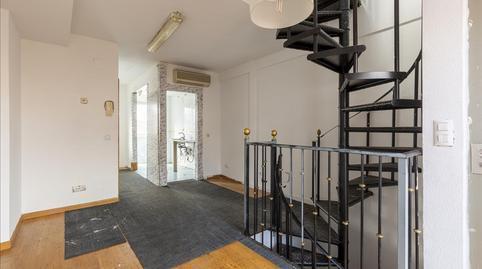 Duplex for sale in Peña Ubiña, San Diego
