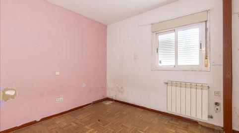 Ground floor apartment for sale in De la Barca, Los Berrocales