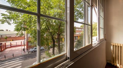 Apartment for sale in Los Angeles, Juan de la Cierva