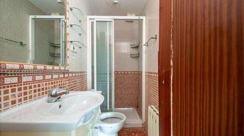 Apartment for sale in Los Angeles, Juan de la Cierva