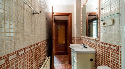 Apartment for sale in Los Angeles, Juan de la Cierva