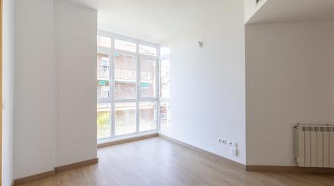 Apartment for sale in Apostol Santiago, Ventas