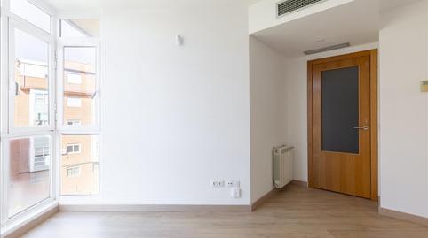Apartment for sale in Apostol Santiago, Ventas