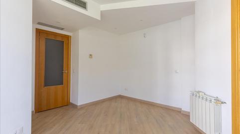 Apartment for sale in Apostol Santiago, Ventas