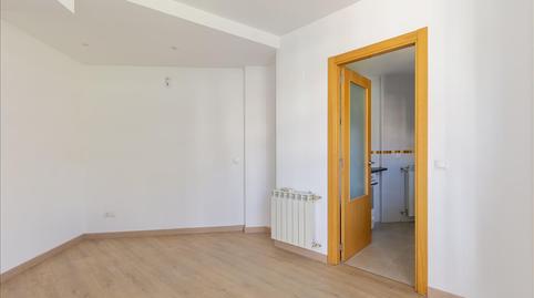 Apartment for sale in Apostol Santiago, Ventas