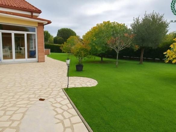 House or villa for sale in San Agustín del Guadalix village