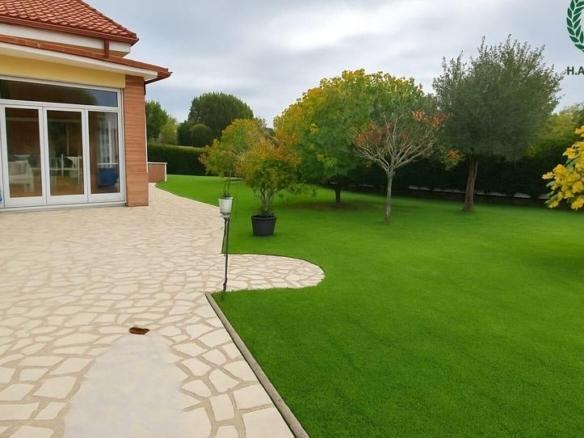House or villa for sale in Venturada Pueblo