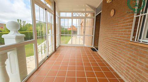 House or villa for sale in Venturada Pueblo